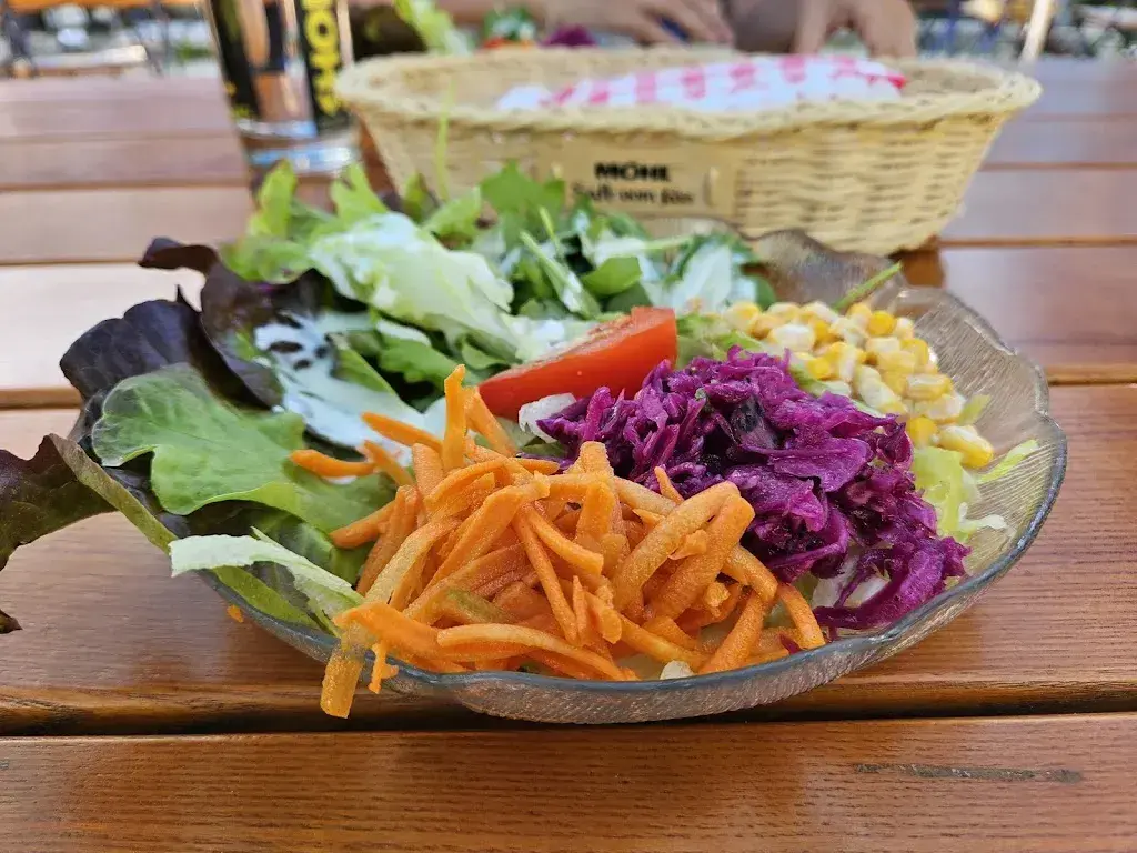 Menu_Berggasthaus Turrahus_Thalkirch_image_5