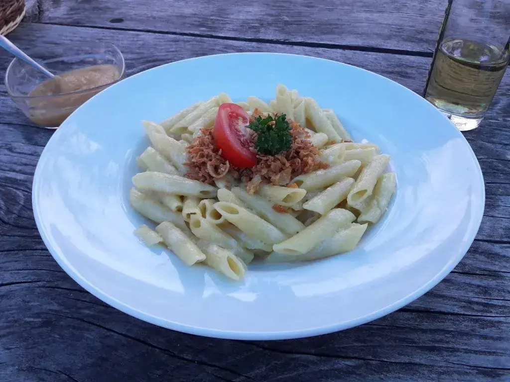 Menu_Berggasthaus Turrahus_Thalkirch_image_7