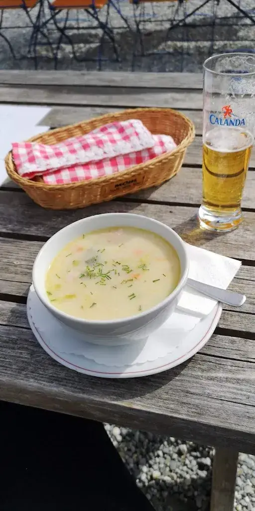 Menu_Berggasthaus Turrahus_Thalkirch_image_8