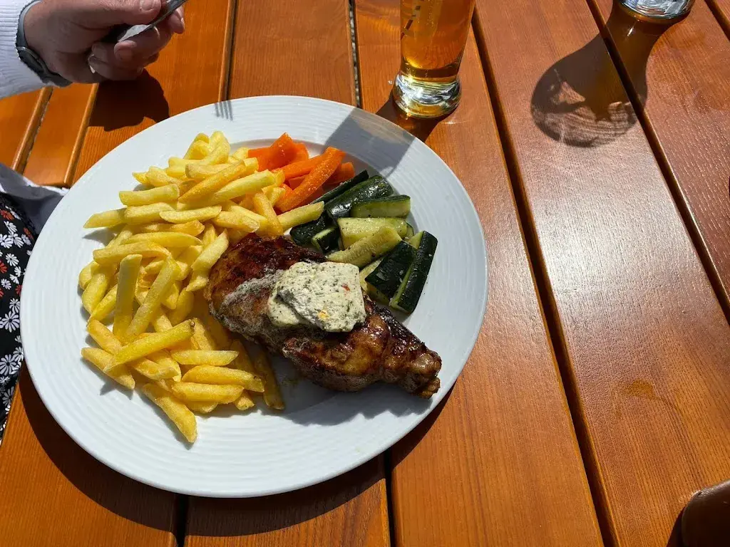 Menu_Berggasthaus Turrahus_Thalkirch_image_9