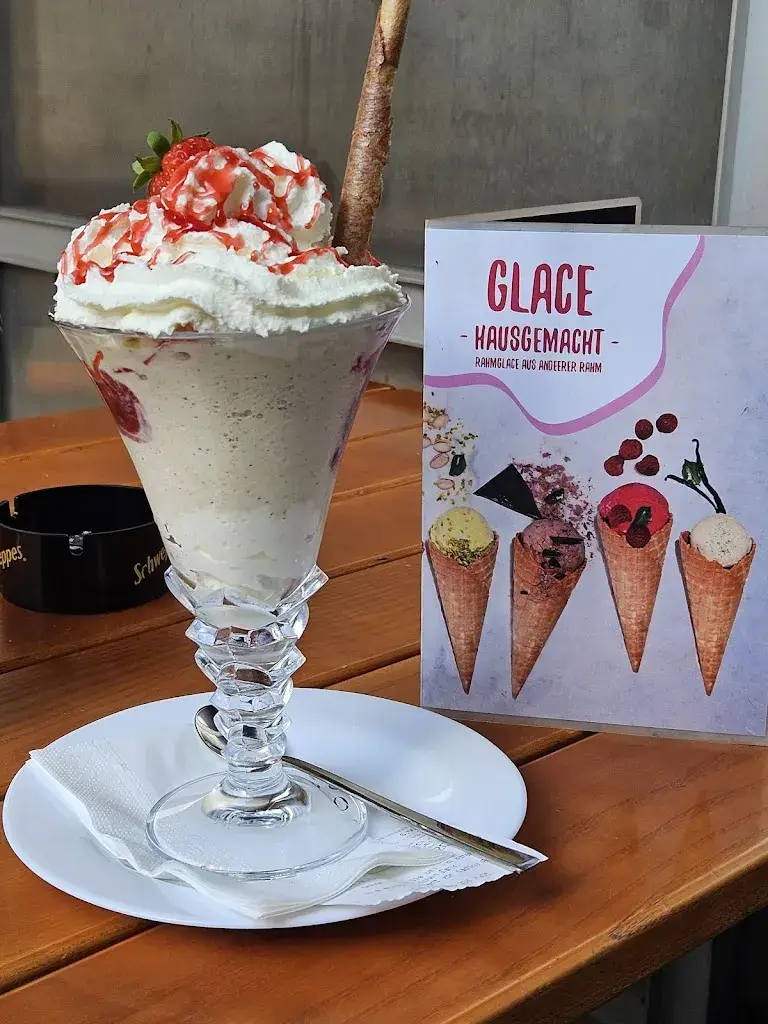 Menu_Wagner's 7430 Bäckerei/Konditorei und Café , Thusis_Thusis_image_4