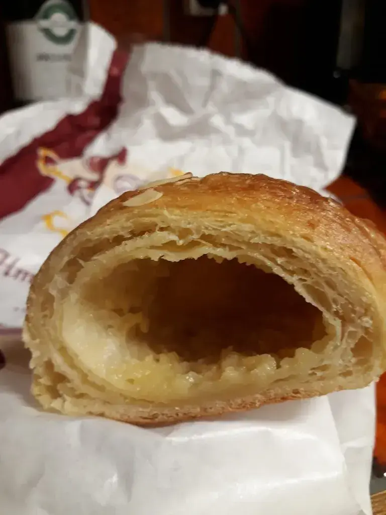 Menu_Wagner's 7430 Bäckerei/Konditorei und Café , Thusis_Thusis_image_5