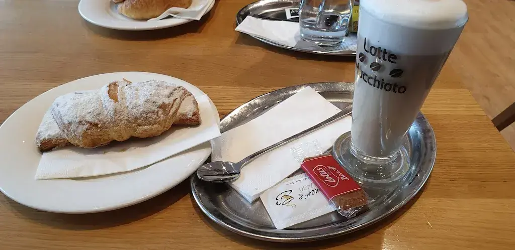 Menu_Wagner's 7430 Bäckerei/Konditorei und Café , Thusis_Thusis_image_6