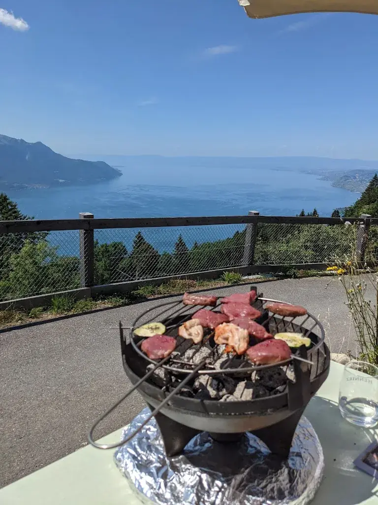 Menu_Auberge de Sonchaux_Veytaux_image_9