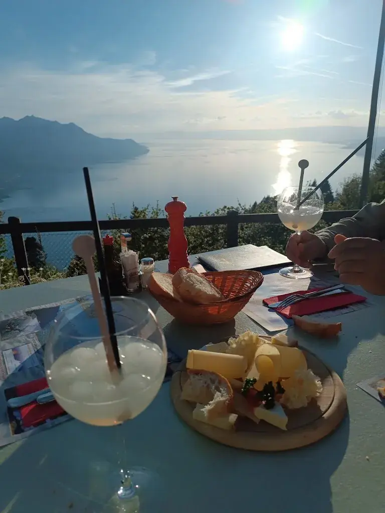 S Ch_Auberge de Sonchaux_Veytaux_review