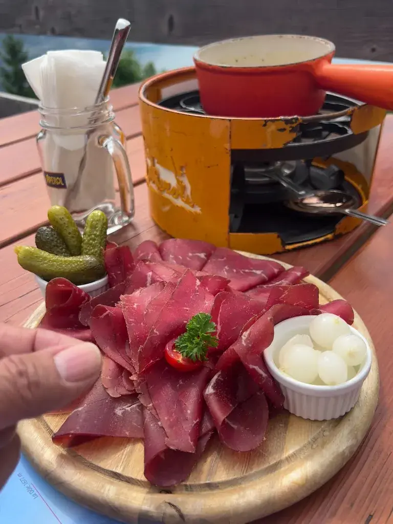 Auberge de Sonchaux_Veytaux_slider_image_2