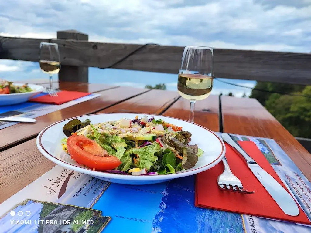 Auberge de Sonchaux_Veytaux_slider_image_3