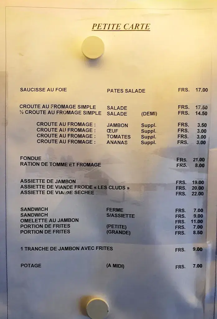 Menu_Restaurant des Cluds_Bullet_image_1