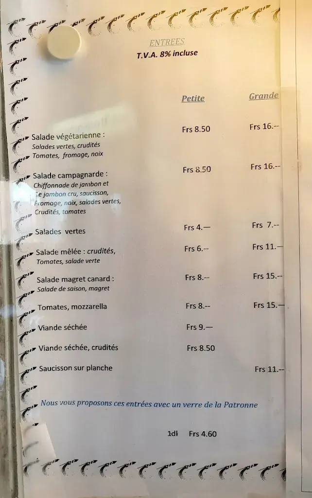 Menu_Restaurant des Cluds_Bullet_image_3