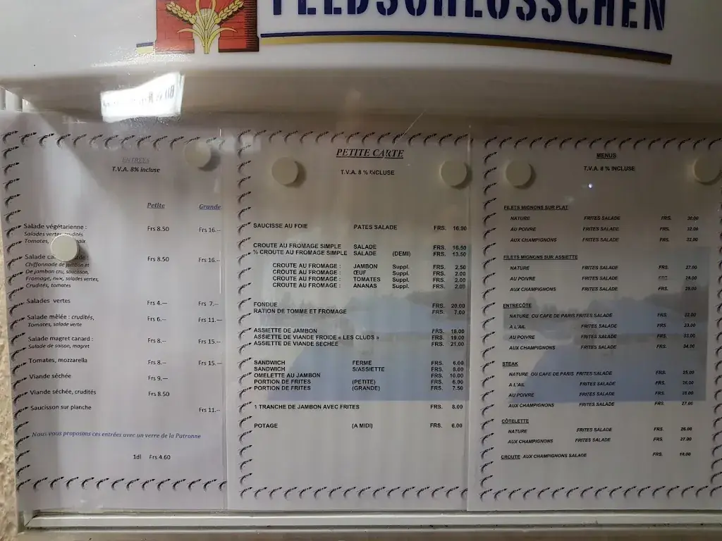 Menu_Restaurant des Cluds_Bullet_image_4