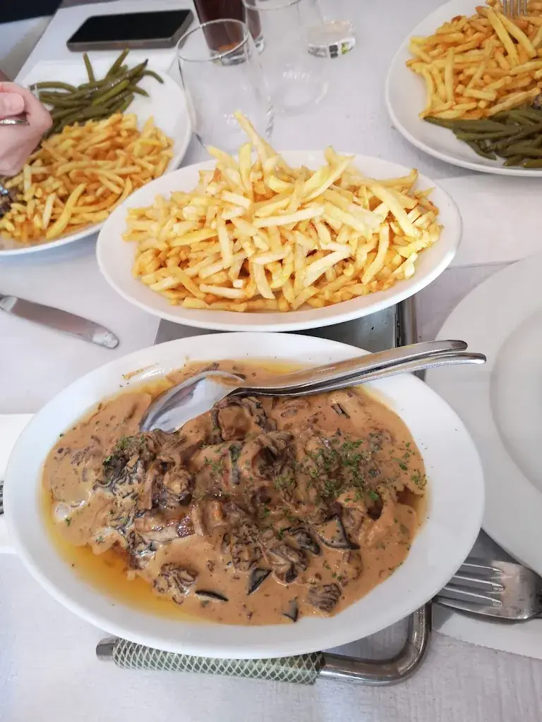 Menu_Restaurant des Cluds_Bullet_image_5