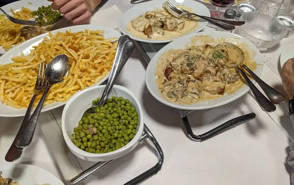 Menu_Restaurant des Cluds_Bullet_image_7