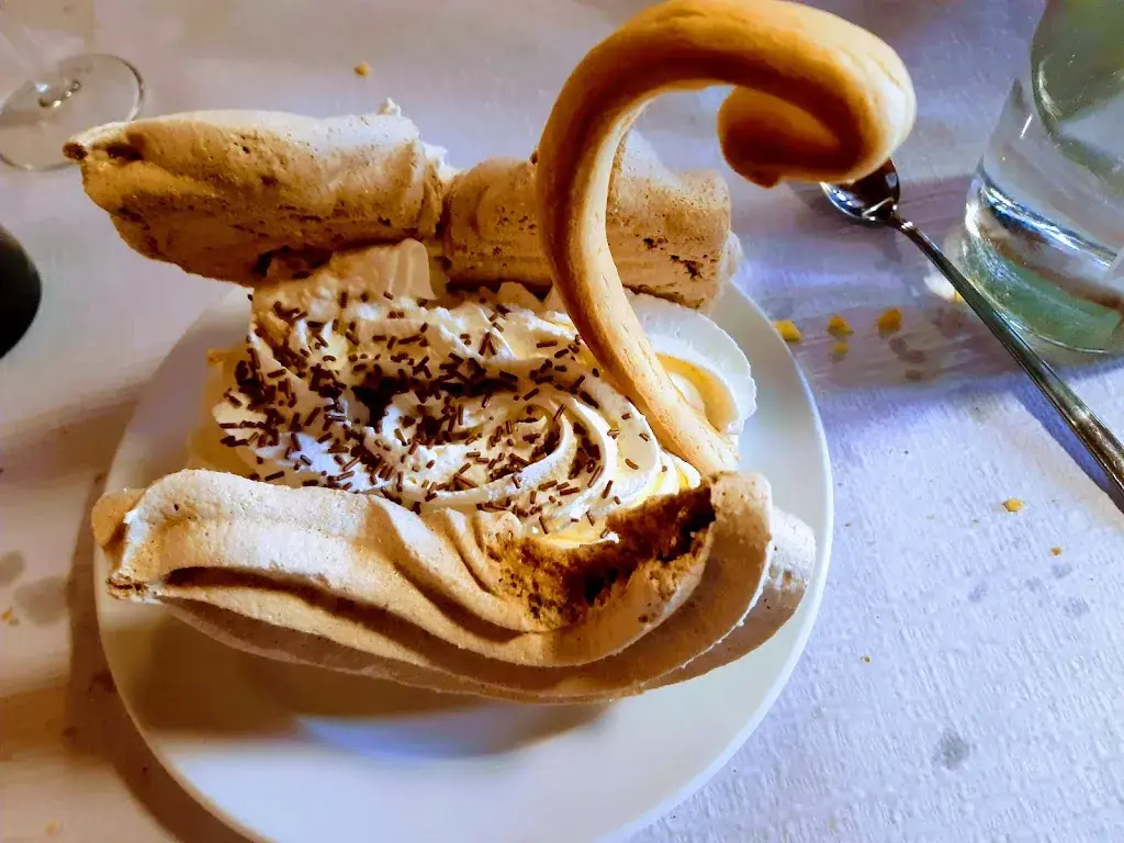 Menu_Restaurant des Cluds_Bullet_image_9