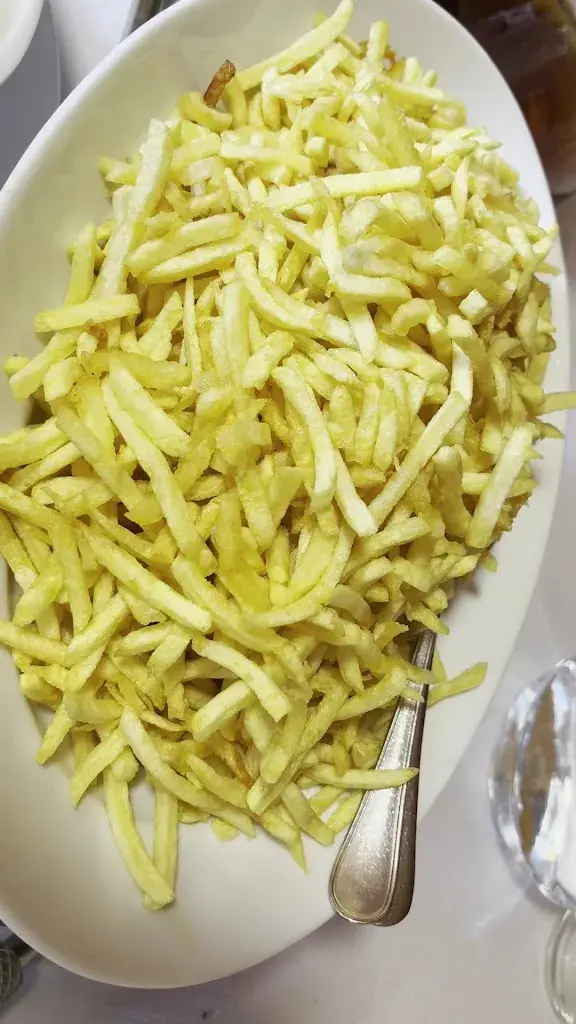 Restaurant des Cluds_Bullet_slider_image_2