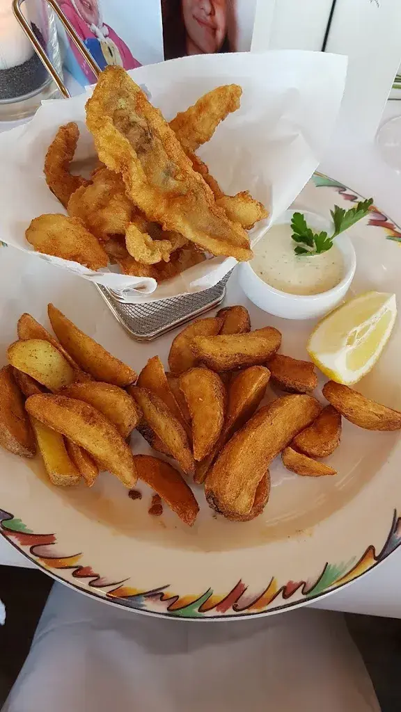 Menu_La Péniche_Nidau_image_5