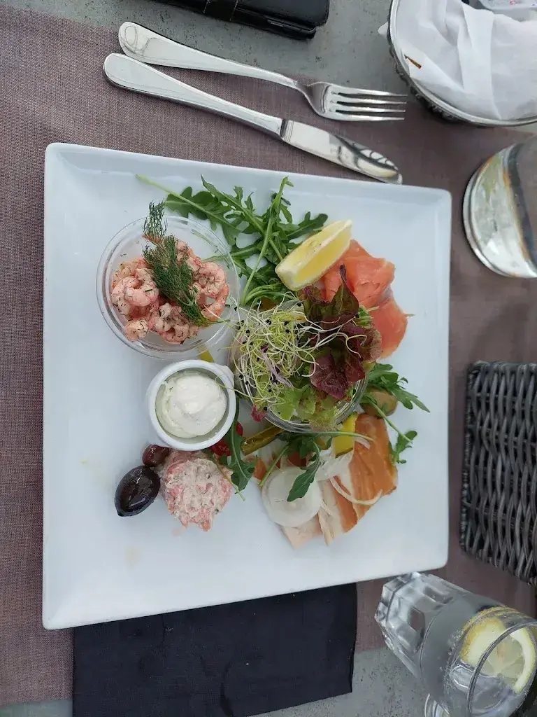 Menu_La Péniche_Nidau_image_6