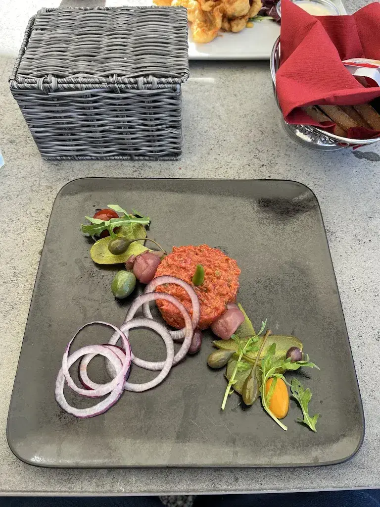 Menu_La Péniche_Nidau_image_7