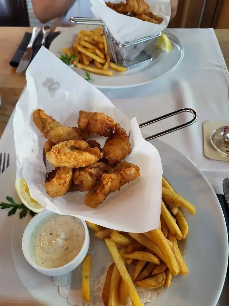 Menu_La Péniche_Nidau_image_8