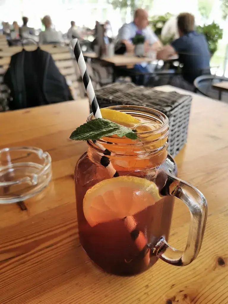 Menu_La Péniche_Nidau_image_9