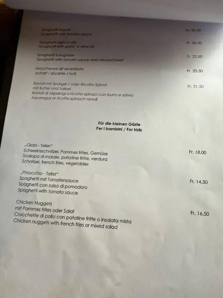 Menu_Rheinwaldstube_Nufenen_image_1