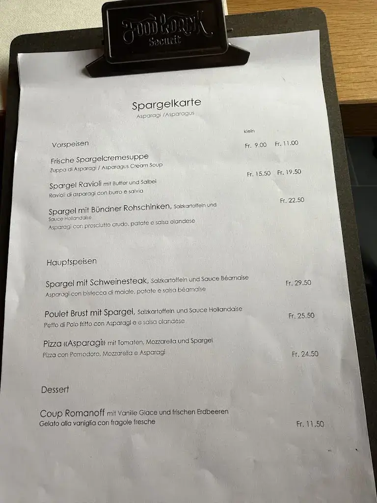 Menu_Rheinwaldstube_Nufenen_image_2