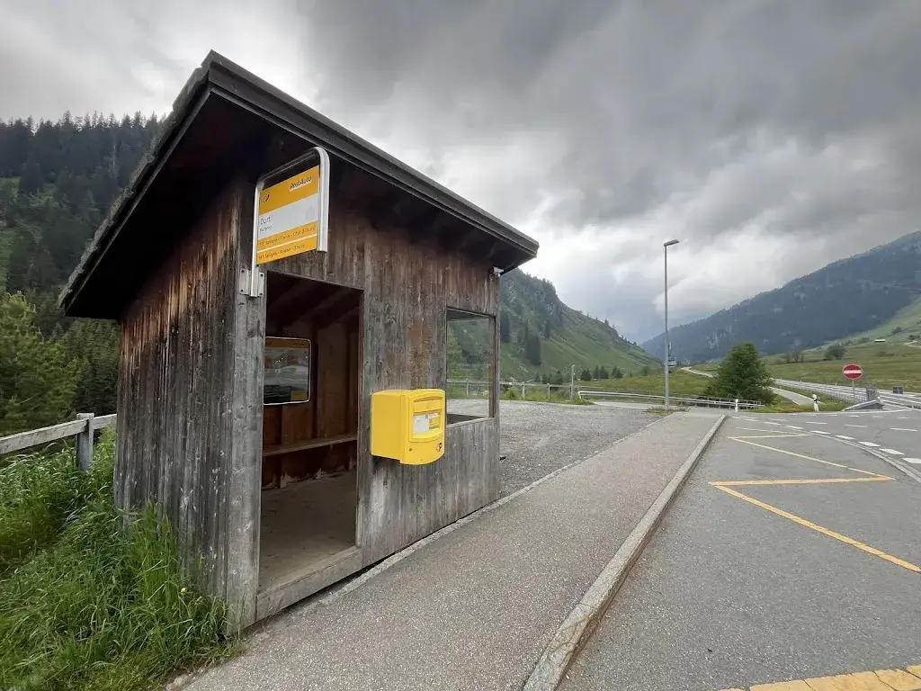 Christian Tohmé_Rheinwaldstube_Nufenen_review