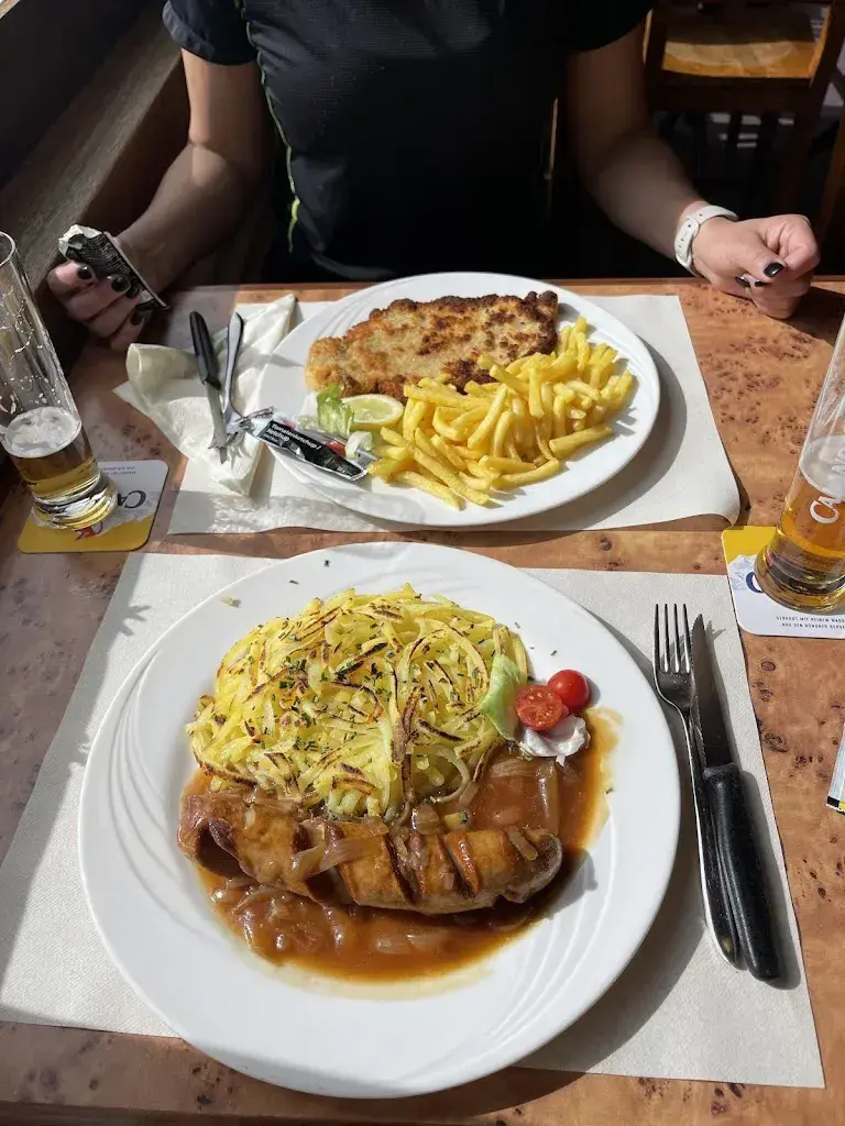 Rob_Rheinwaldstube_Nufenen_review