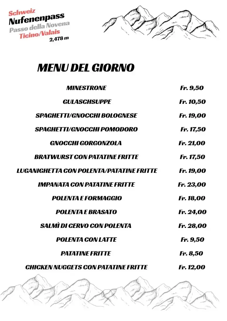 Menu_Ristorante Nufenenpass_Obergoms VS_image_2