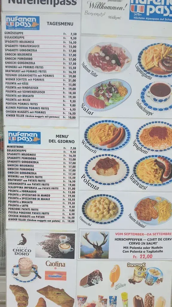 Menu_Ristorante Nufenenpass_Obergoms VS_image_3