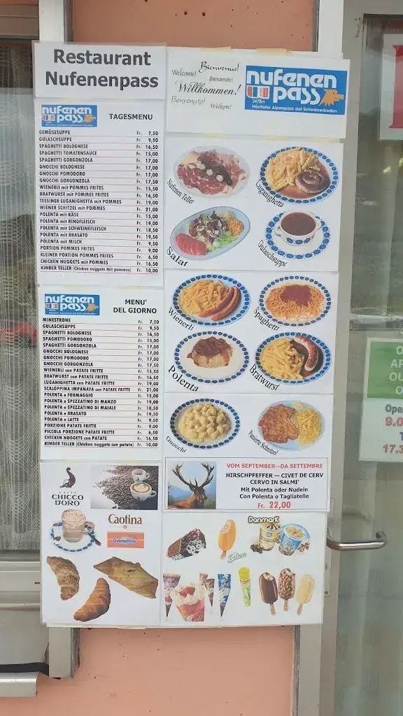 Menu_Ristorante Nufenenpass_Obergoms VS_image_4