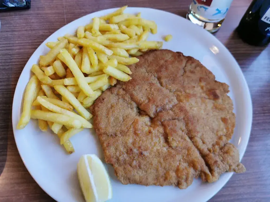 Menu_Ristorante Nufenenpass_Obergoms VS_image_5