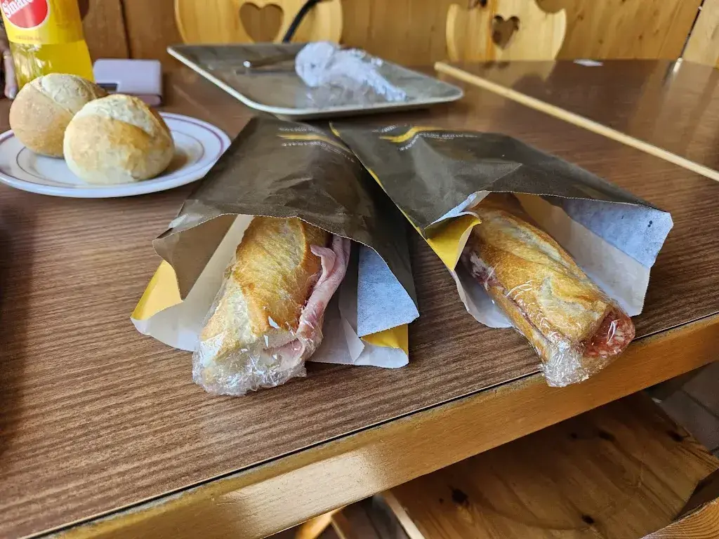 Menu_Ristorante Nufenenpass_Obergoms VS_image_7