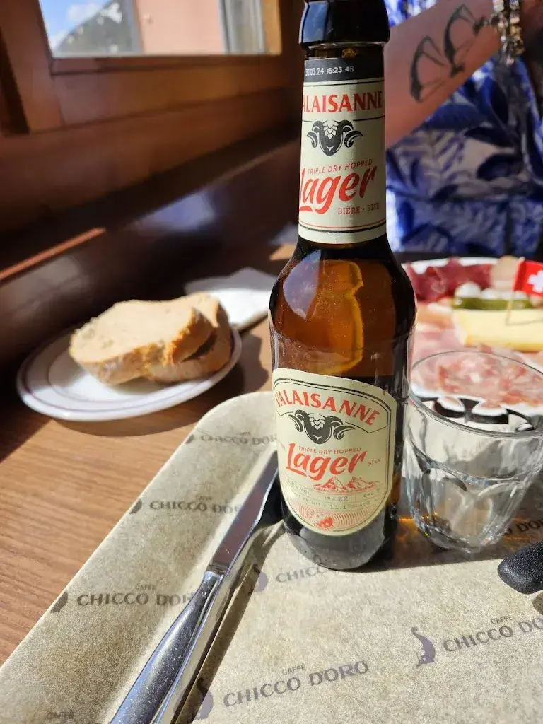 Menu_Ristorante Nufenenpass_Obergoms VS_image_8