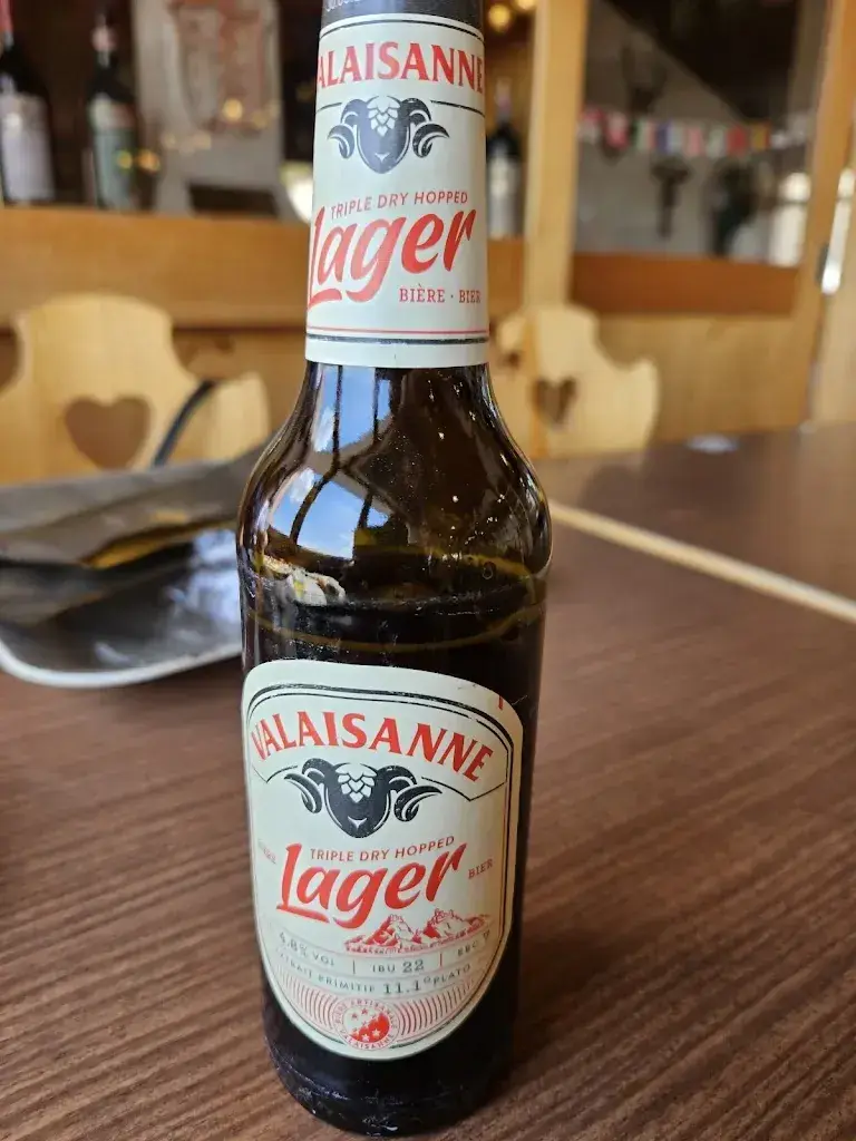 Menu_Ristorante Nufenenpass_Obergoms VS_image_9