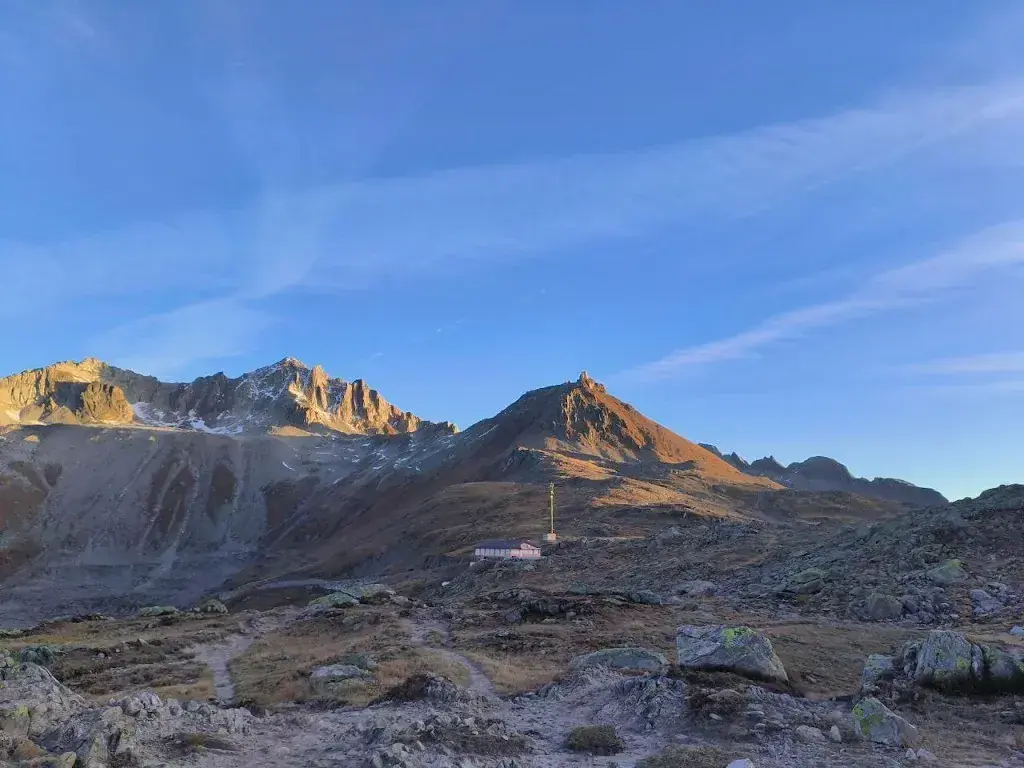 Iryna Kabanchuk_Ristorante Nufenenpass_Obergoms VS_review