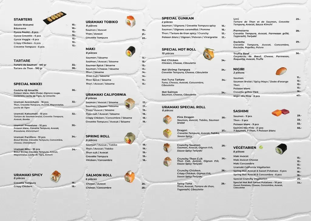 Pink Cocodrilo_Biel_menu_image_1