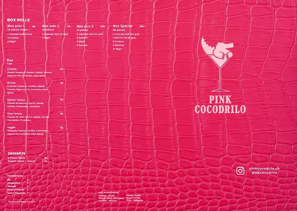 Menu_Pink Cocodrilo_Biel_image_2