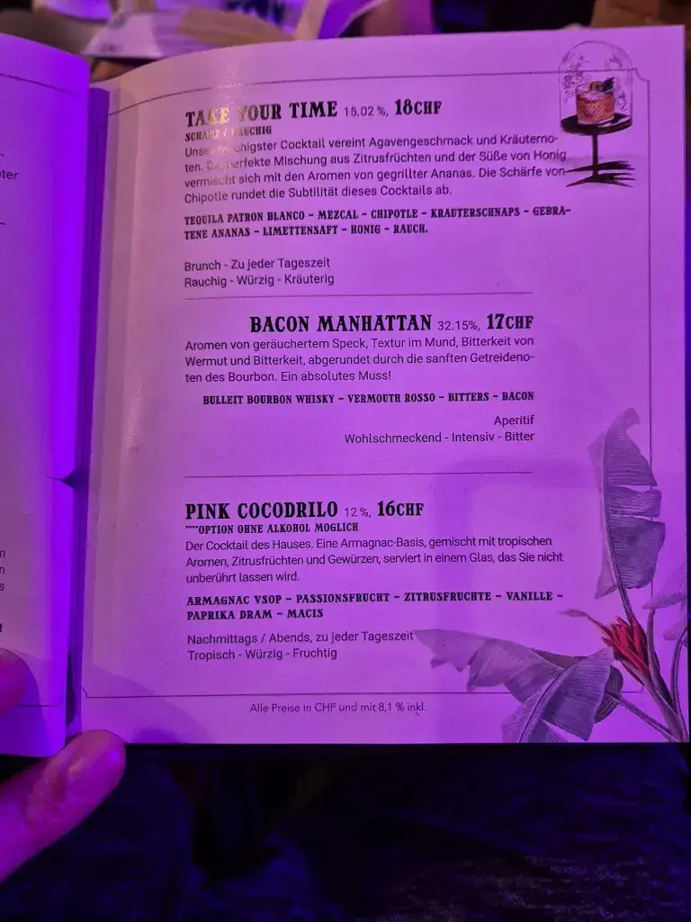 Menu_Pink Cocodrilo_Biel_image_3