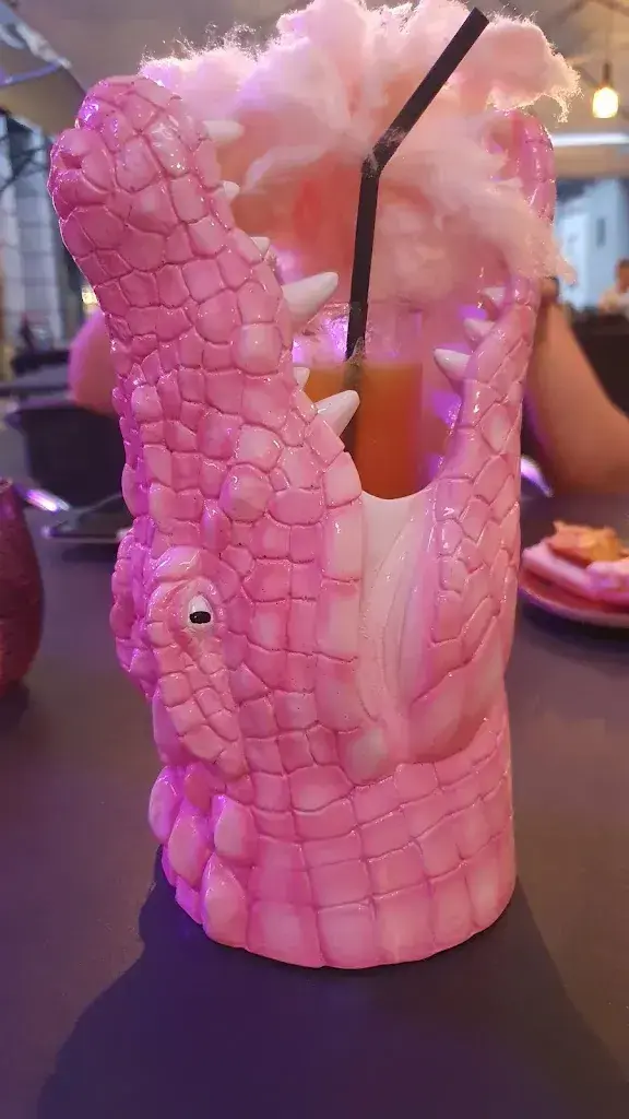 Menu_Pink Cocodrilo_Biel_image_4