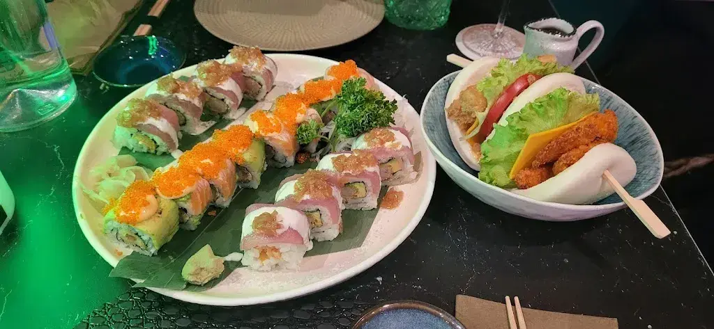 Menu_Pink Cocodrilo_Biel_image_5