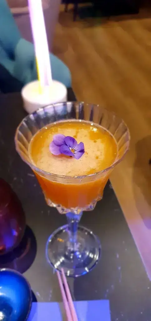 Menu_Pink Cocodrilo_Biel_image_6