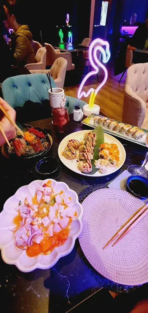 Menu_Pink Cocodrilo_Biel_image_7