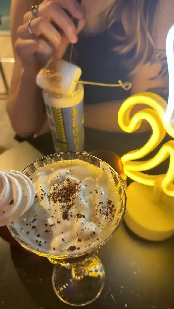 Menu_Pink Cocodrilo_Biel_image_8