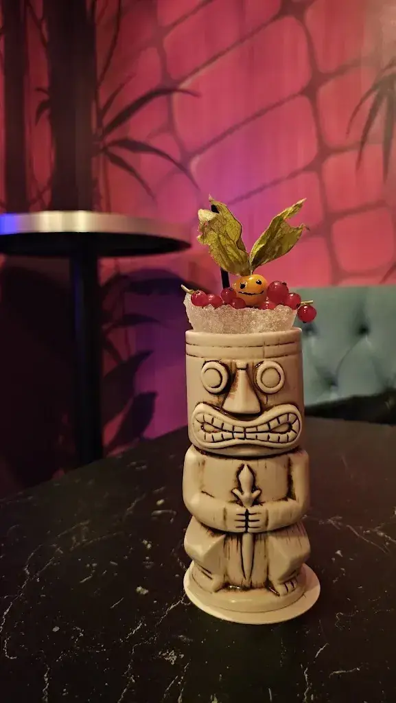 Menu_Pink Cocodrilo_Biel_image_9