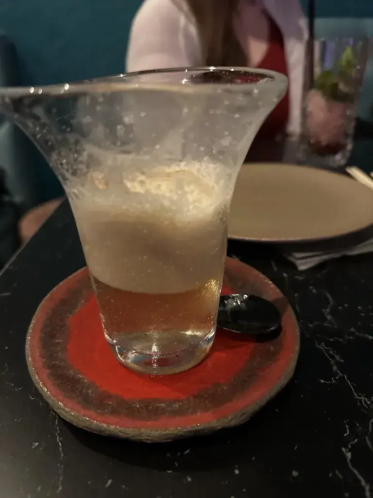 Martyna_Pink Cocodrilo_Biel_review