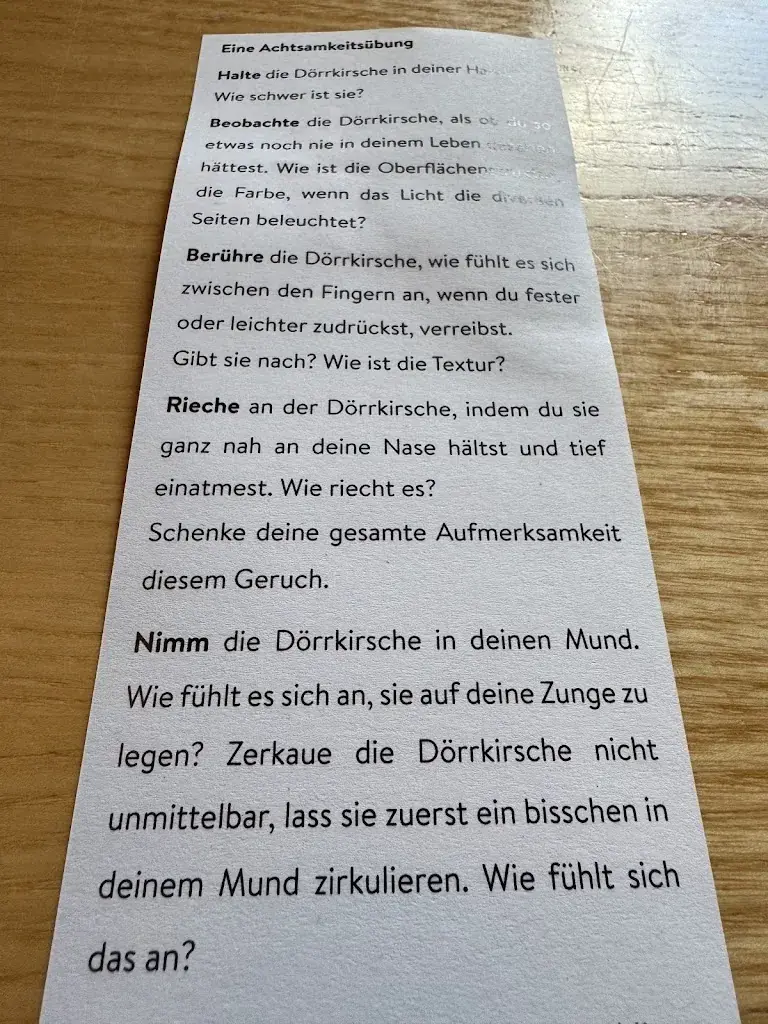 Menu_Rebecca Clopath GmbH_Lohn_image_1