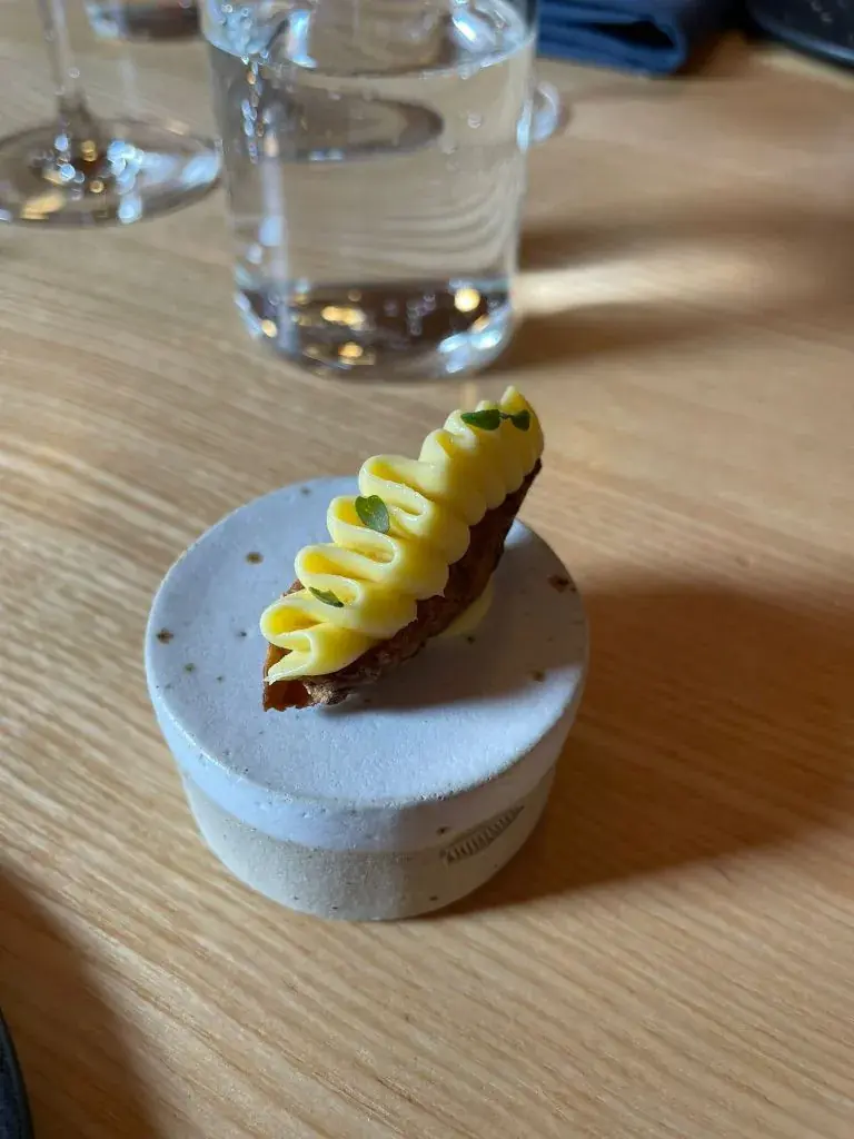 Menu_Rebecca Clopath GmbH_Lohn_image_2