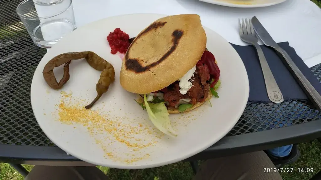 Menu_Rebecca Clopath GmbH_Lohn_image_3