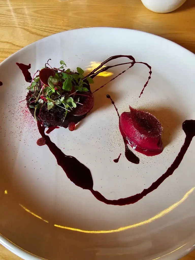 Menu_Rebecca Clopath GmbH_Lohn_image_4