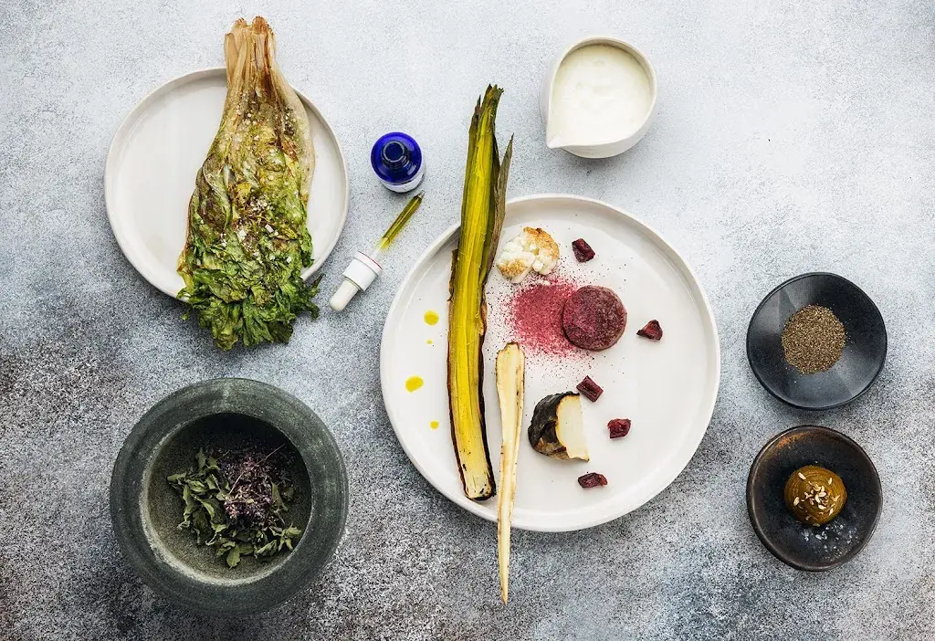 Menu_Rebecca Clopath GmbH_Lohn_image_5